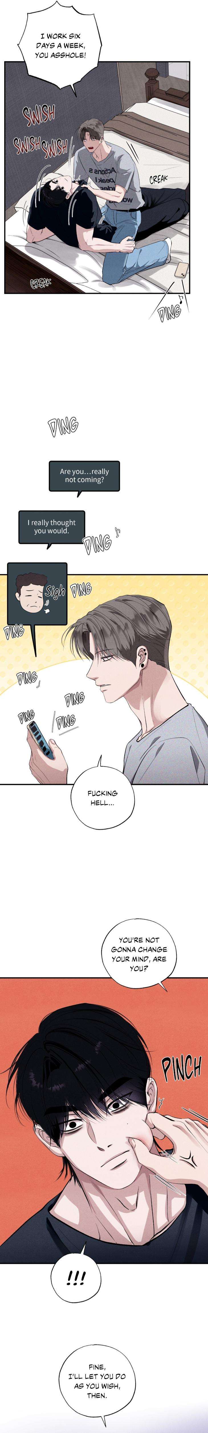 Unsleep-By-Hyeonoe-Uncensored-Eng page 4
