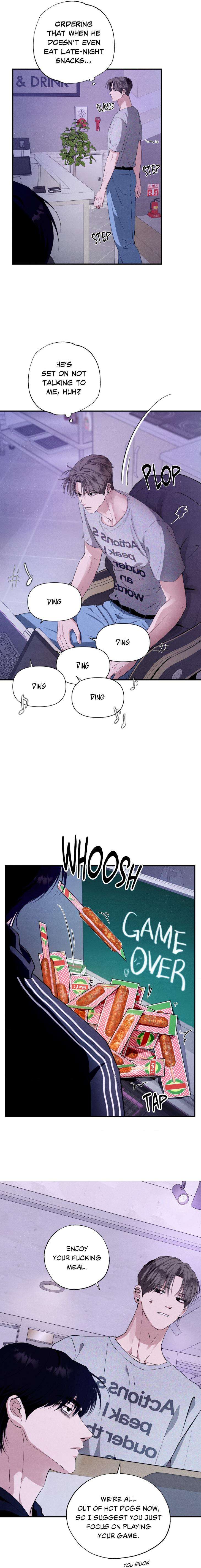 Unsleep-By-Hyeonoe-Uncensored-Eng page 7