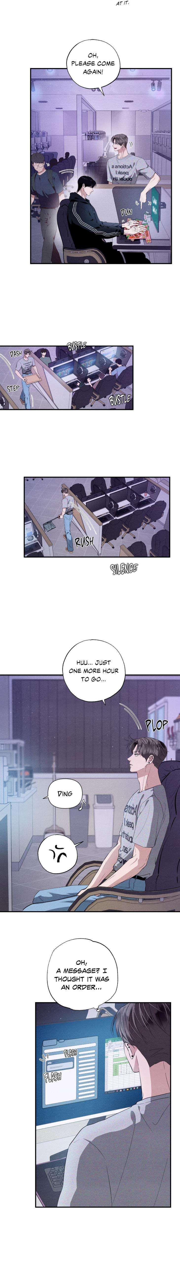 Unsleep-By-Hyeonoe-Uncensored-Eng page 8
