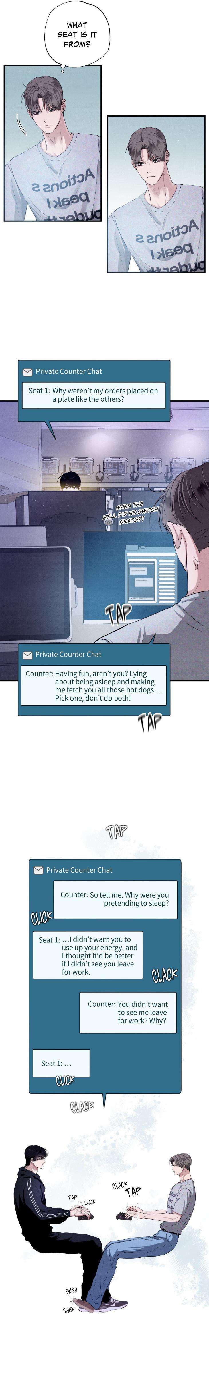 Unsleep-By-Hyeonoe-Uncensored-Eng page 9