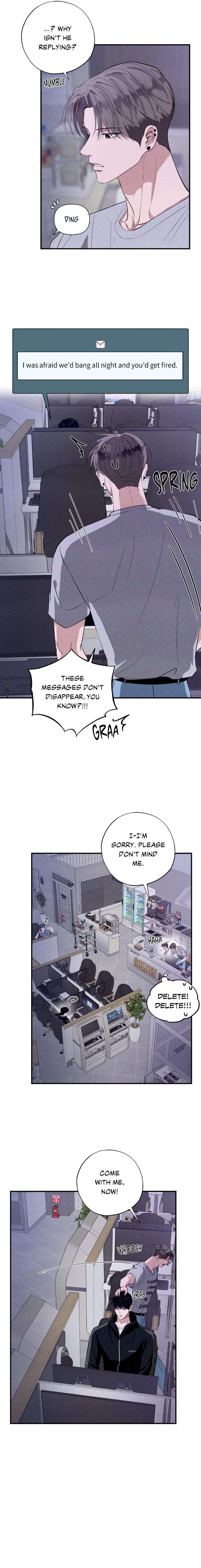 Unsleep-By-Hyeonoe-Uncensored-Eng page 10