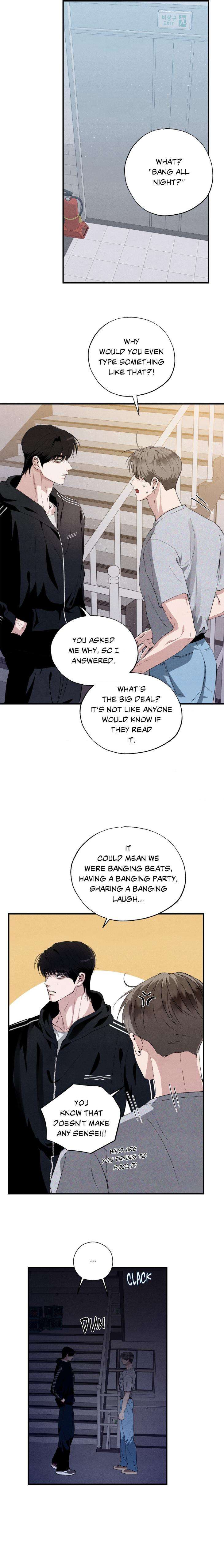 Unsleep-By-Hyeonoe-Uncensored-Eng page 11
