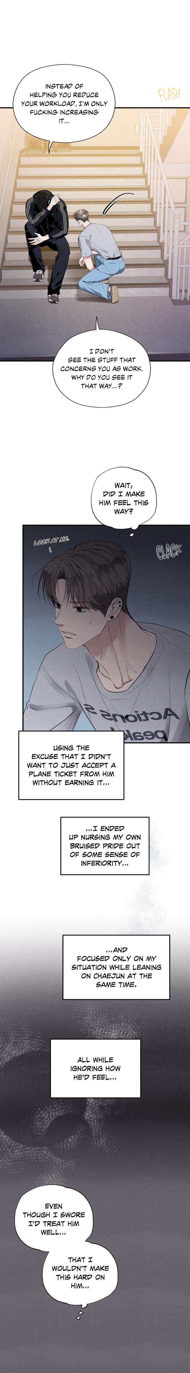 Unsleep-By-Hyeonoe-Uncensored-Eng page 14