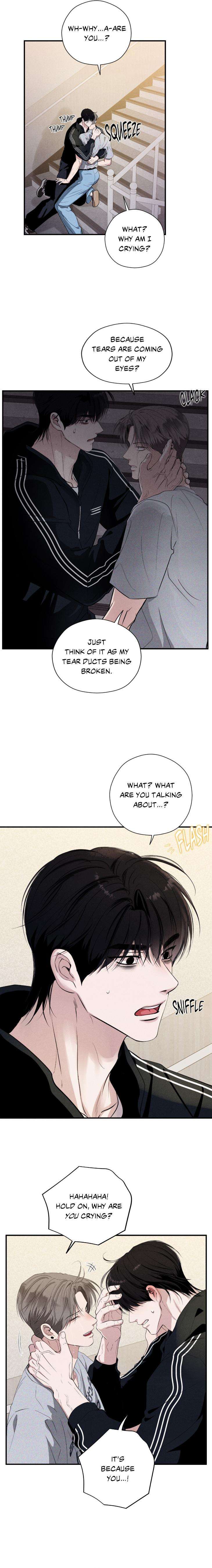 Unsleep-By-Hyeonoe-Uncensored-Eng page 16