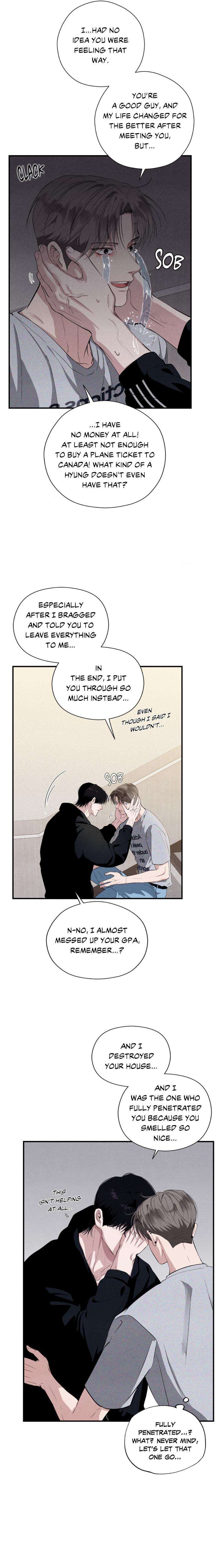 Unsleep-By-Hyeonoe-Uncensored-Eng page 17