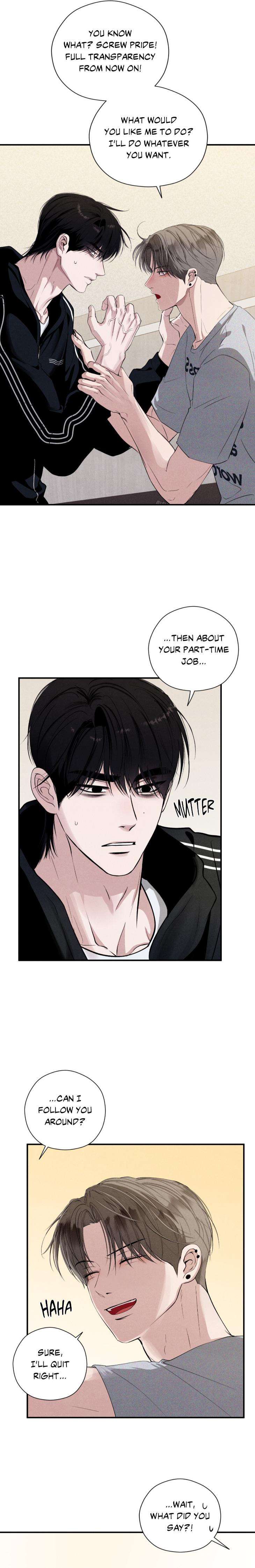 Unsleep-By-Hyeonoe-Uncensored-Eng page 18