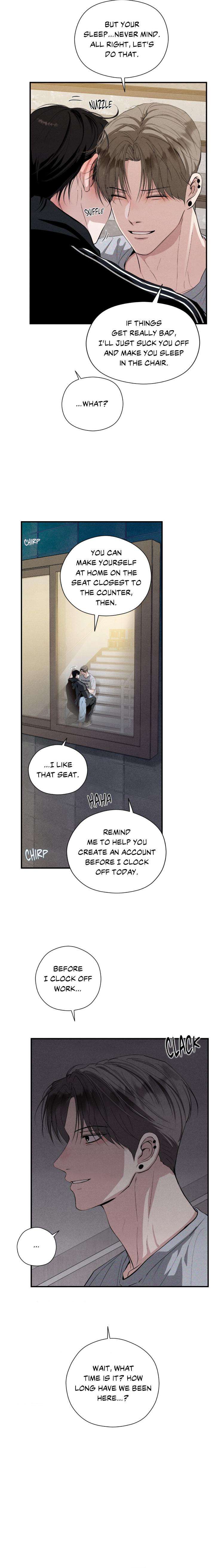 Unsleep-By-Hyeonoe-Uncensored-Eng page 20