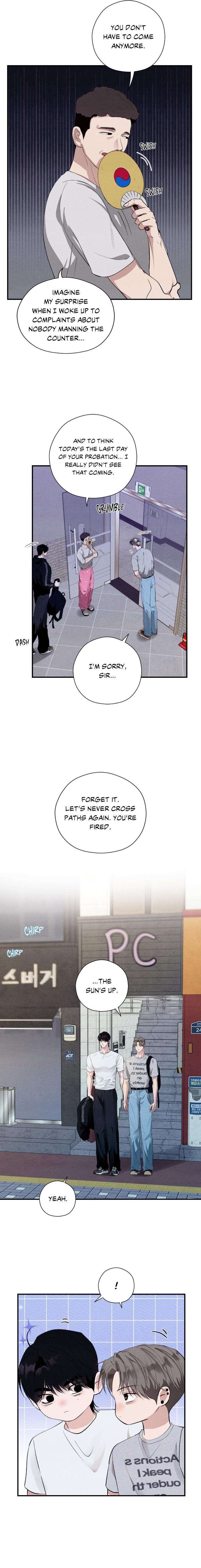 Unsleep-By-Hyeonoe-Uncensored-Eng page 21