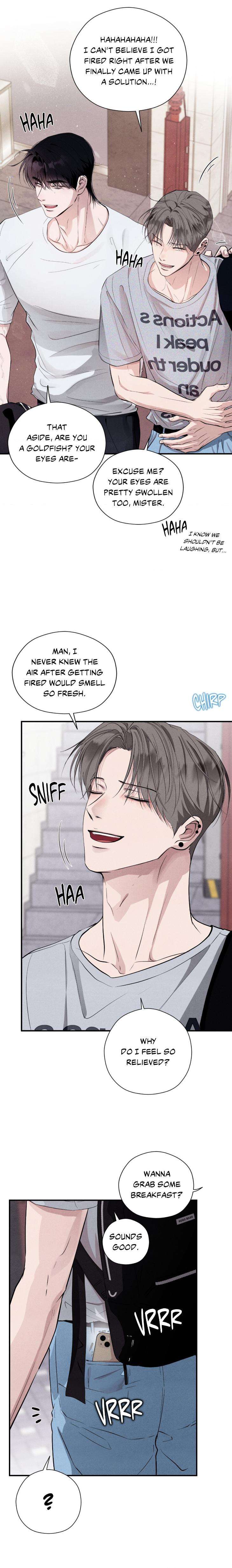 Unsleep-By-Hyeonoe-Uncensored-Eng page 22