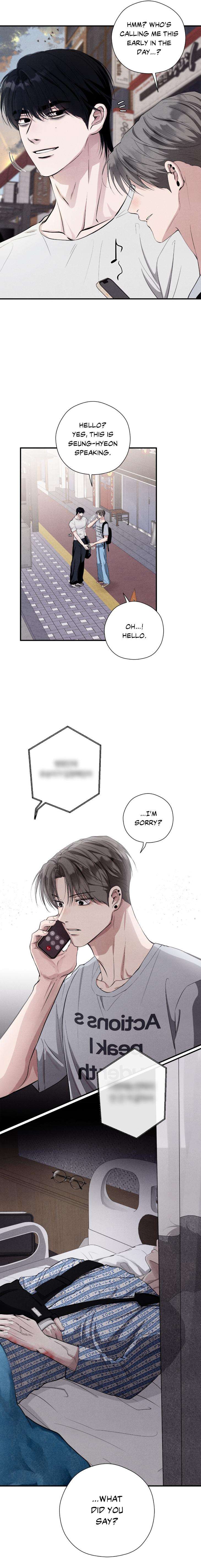 Unsleep-By-Hyeonoe-Uncensored-Eng page 23