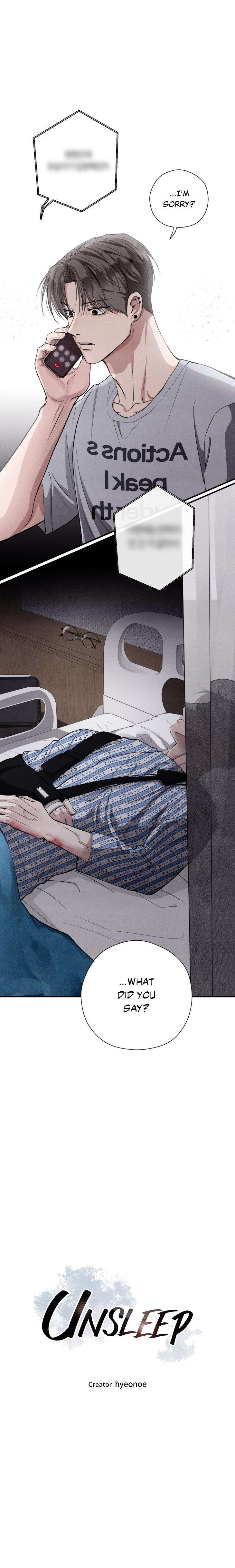 Unsleep-By-Hyeonoe-Uncensored-Eng chapter_058 thumbnail