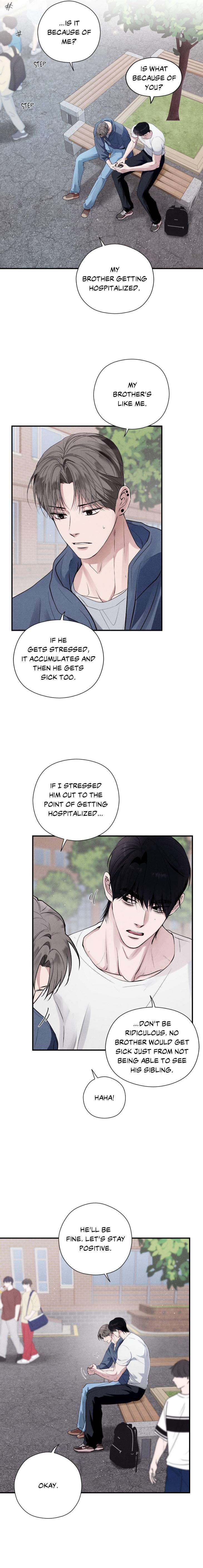 Unsleep-By-Hyeonoe-Uncensored-Eng page 3