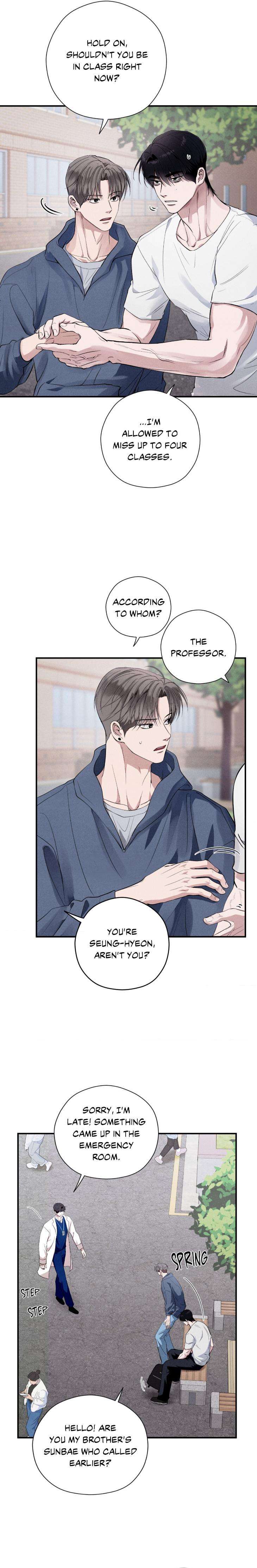 Unsleep-By-Hyeonoe-Uncensored-Eng page 4
