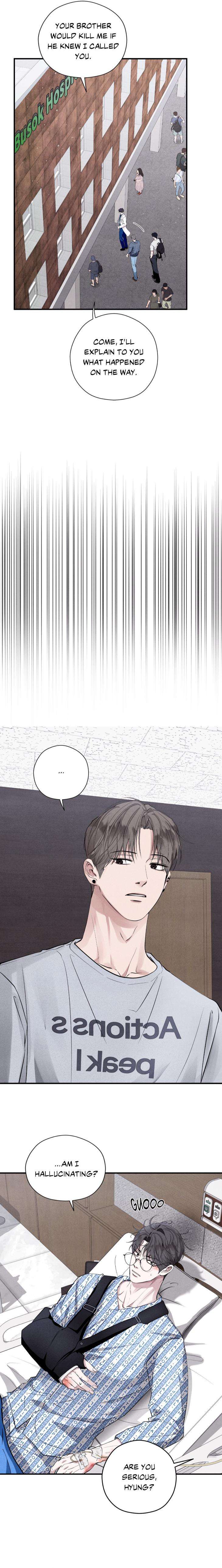 Unsleep-By-Hyeonoe-Uncensored-Eng page 6
