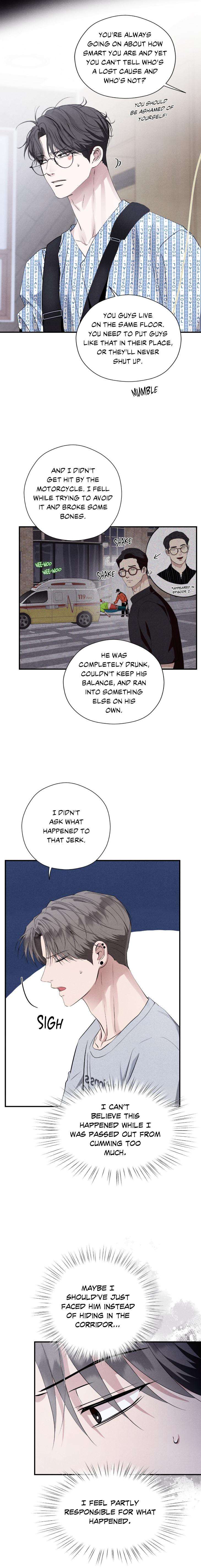 Unsleep-By-Hyeonoe-Uncensored-Eng page 10