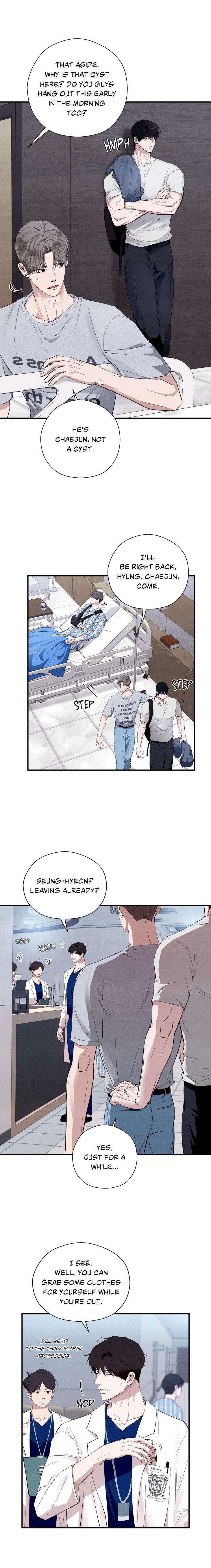 Unsleep-By-Hyeonoe-Uncensored-Eng page 11