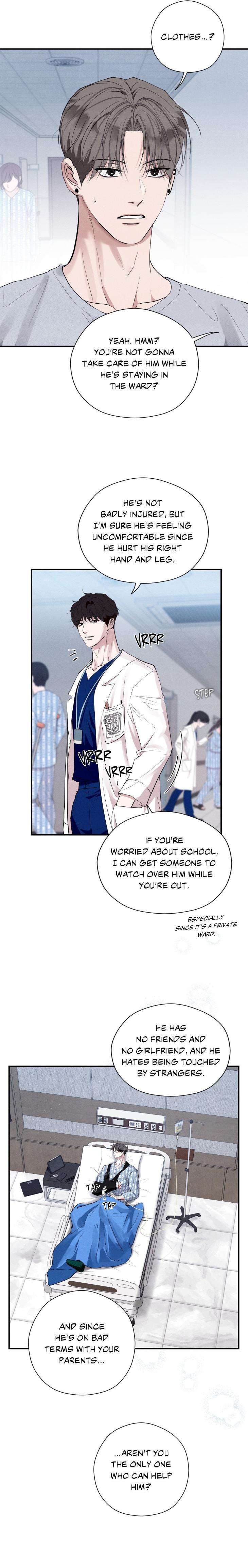 Unsleep-By-Hyeonoe-Uncensored-Eng page 12