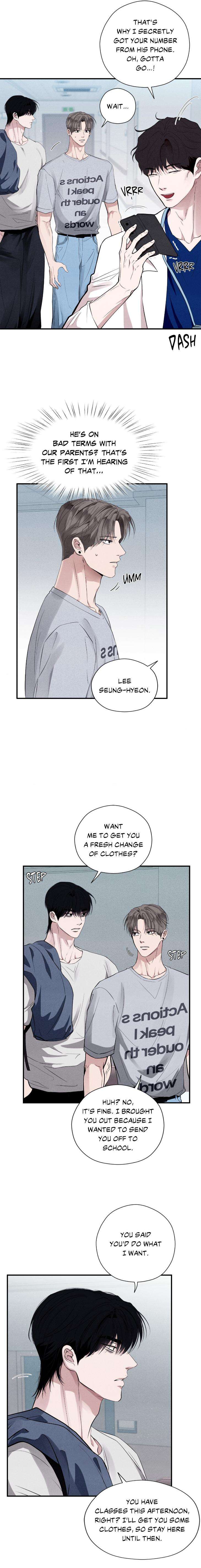 Unsleep-By-Hyeonoe-Uncensored-Eng page 13