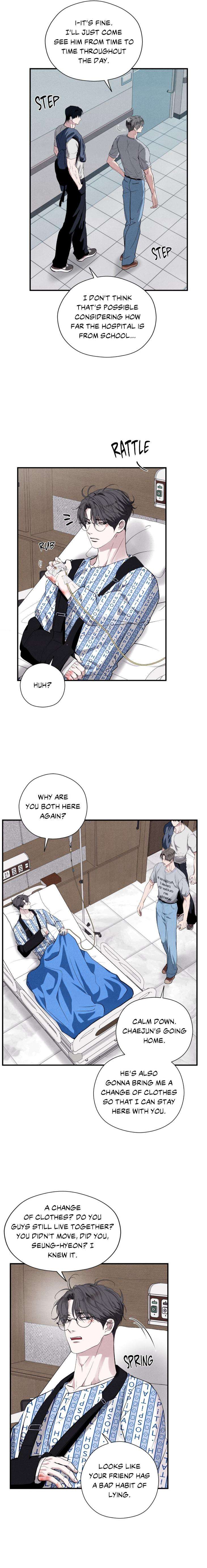 Unsleep-By-Hyeonoe-Uncensored-Eng page 15