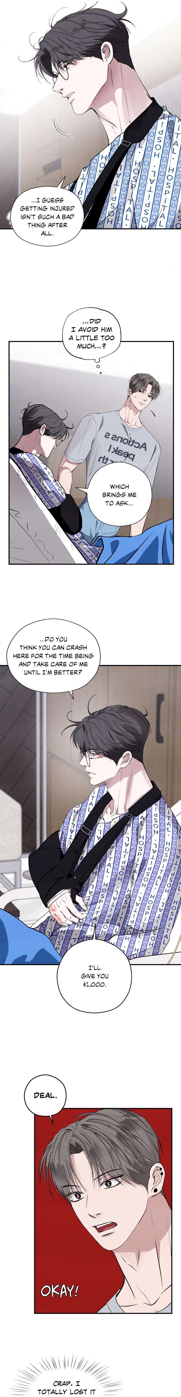 Unsleep-By-Hyeonoe-Uncensored-Eng page 17