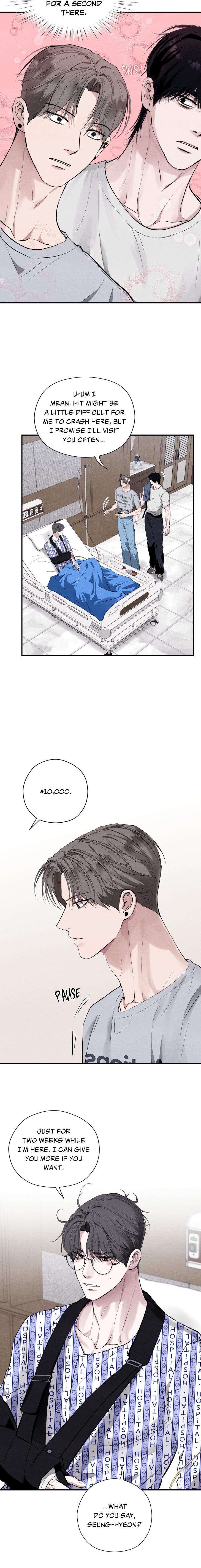 Unsleep-By-Hyeonoe-Uncensored-Eng page 18