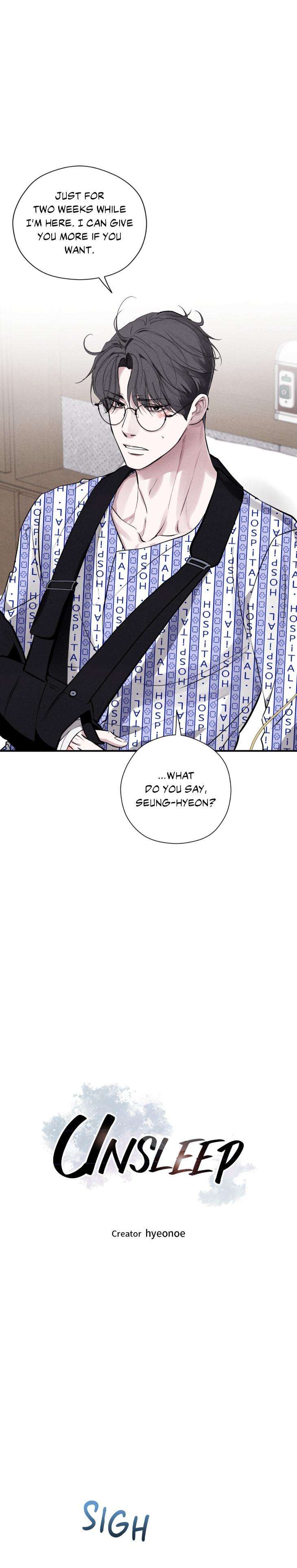Unsleep-By-Hyeonoe-Uncensored-Eng chapter_059 thumbnail