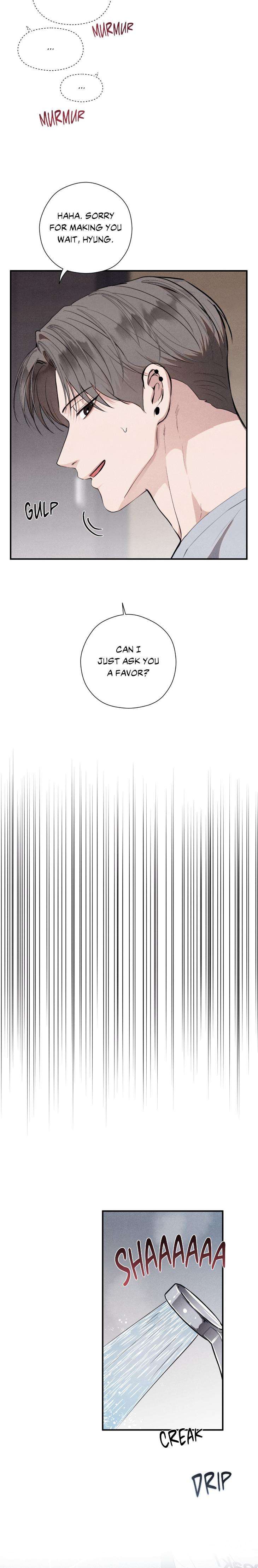 Unsleep-By-Hyeonoe-Uncensored-Eng page 3