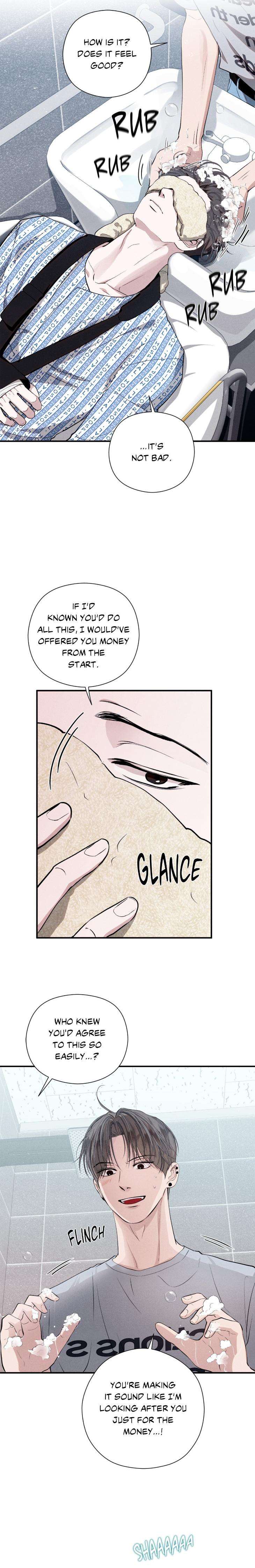 Unsleep-By-Hyeonoe-Uncensored-Eng page 4