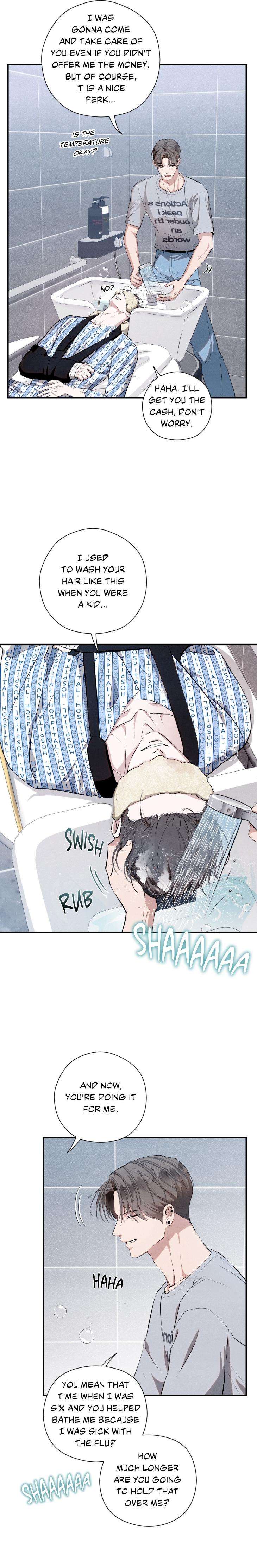 Unsleep-By-Hyeonoe-Uncensored-Eng page 5