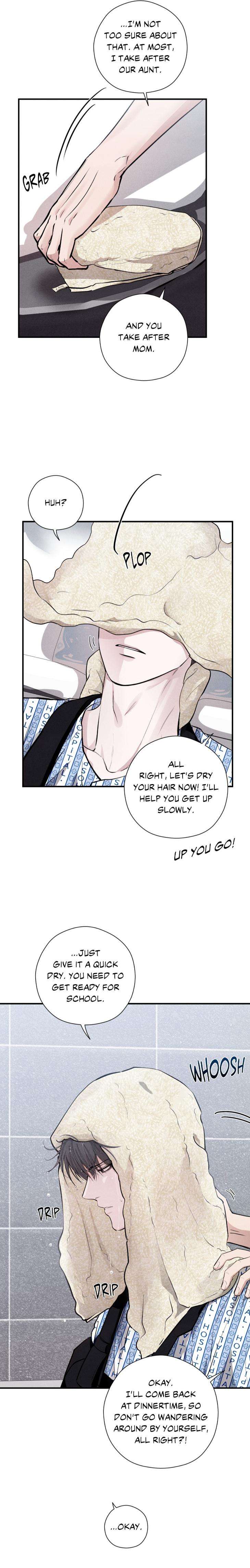 Unsleep-By-Hyeonoe-Uncensored-Eng page 8