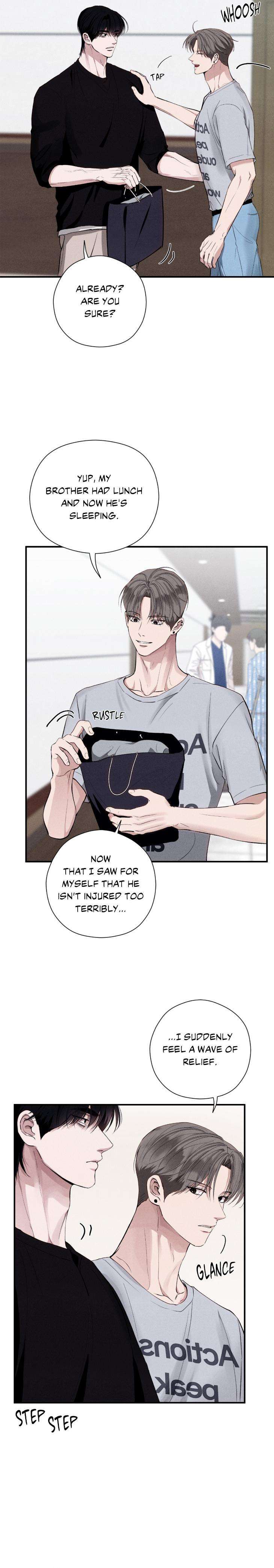 Unsleep-By-Hyeonoe-Uncensored-Eng page 10