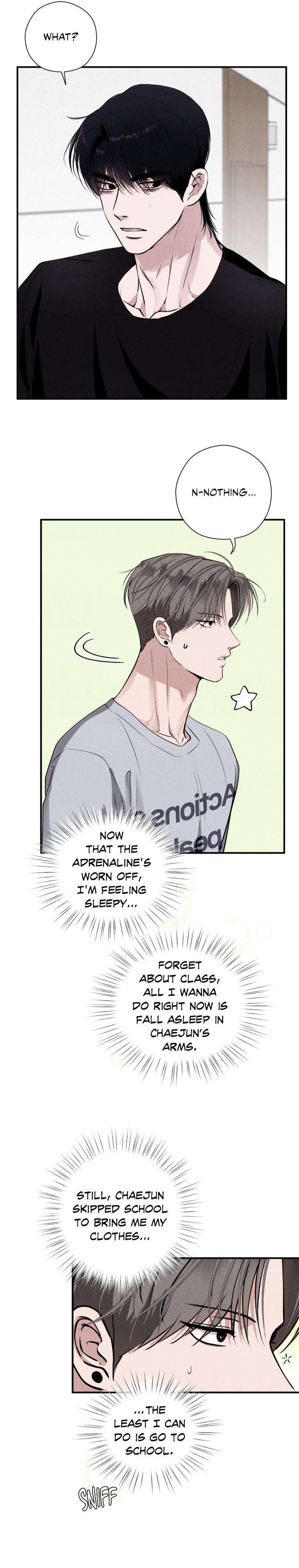 Unsleep-By-Hyeonoe-Uncensored-Eng page 11
