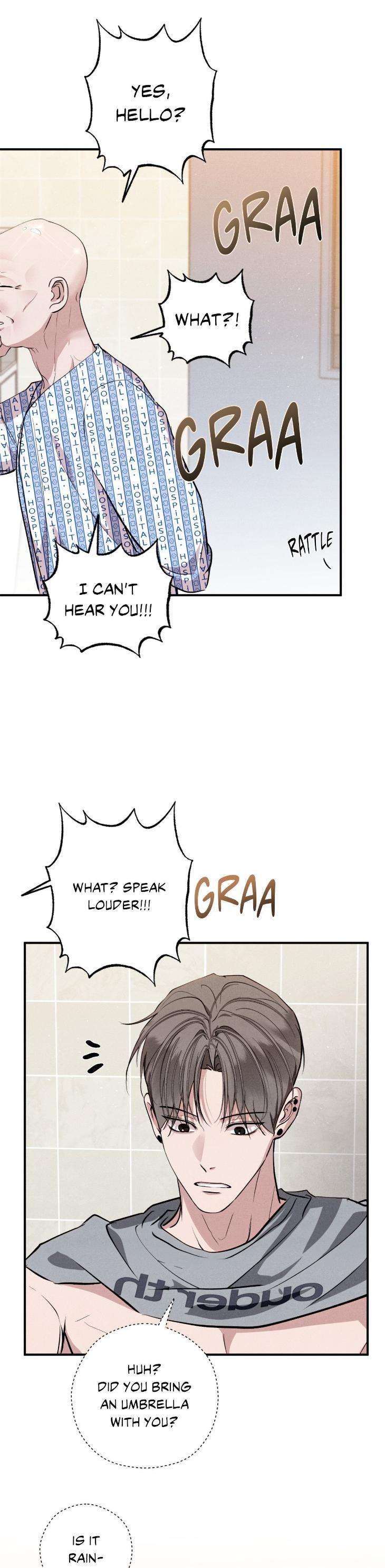 Unsleep-By-Hyeonoe-Uncensored-Eng page 15