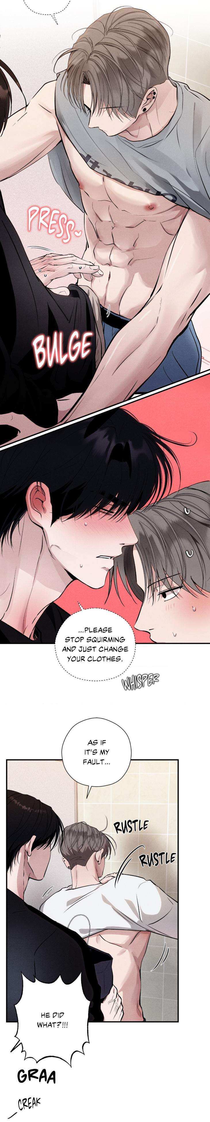 Unsleep-By-Hyeonoe-Uncensored-Eng page 16