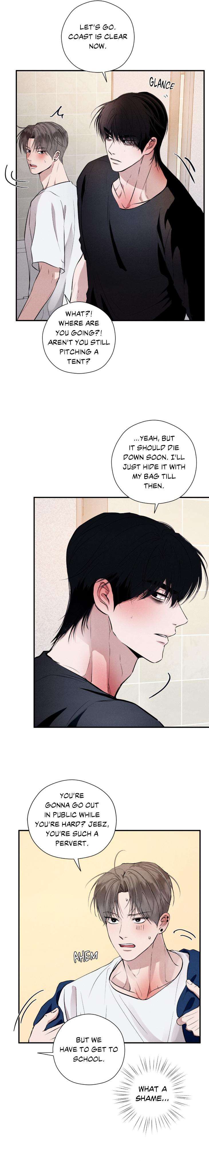 Unsleep-By-Hyeonoe-Uncensored-Eng page 20