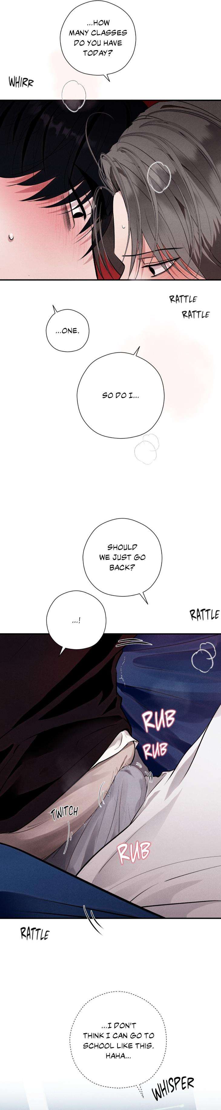 Unsleep-By-Hyeonoe-Uncensored-Eng page 25