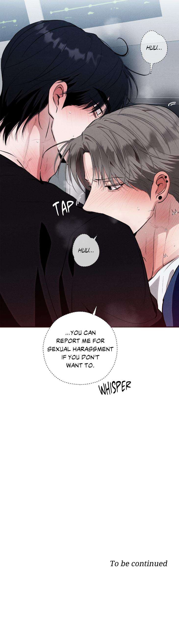 Unsleep-By-Hyeonoe-Uncensored-Eng page 26