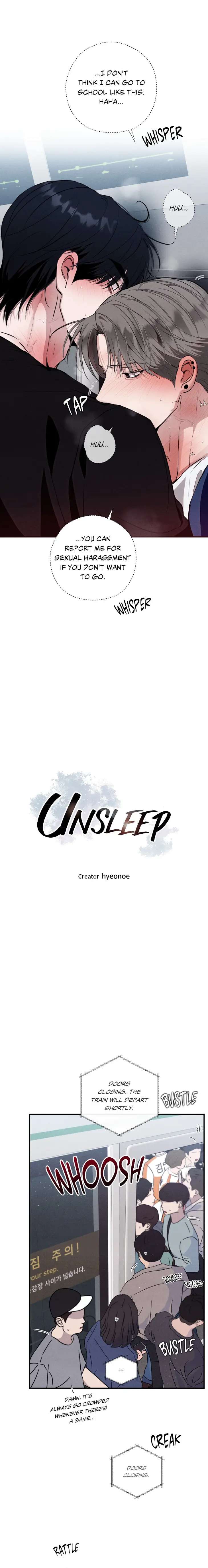 Unsleep-By-Hyeonoe-Uncensored-Eng chapter_060 thumbnail
