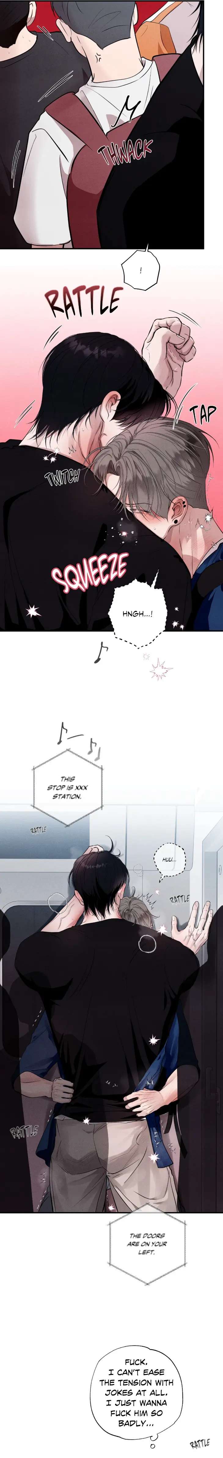 Unsleep-By-Hyeonoe-Uncensored-Eng page 4