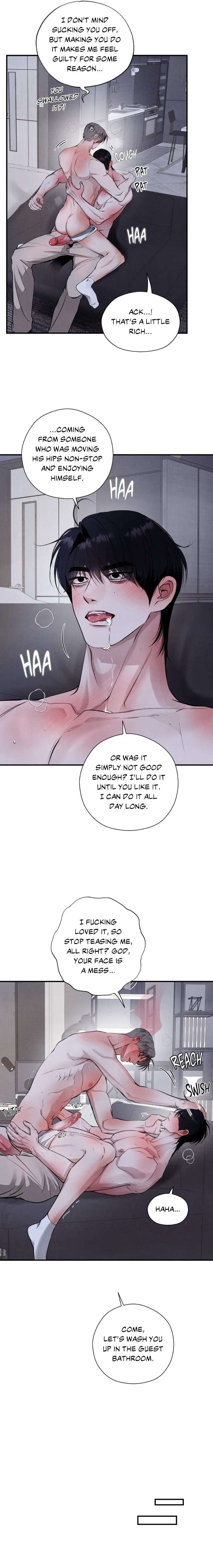 Unsleep-By-Hyeonoe-Uncensored-Eng page 15