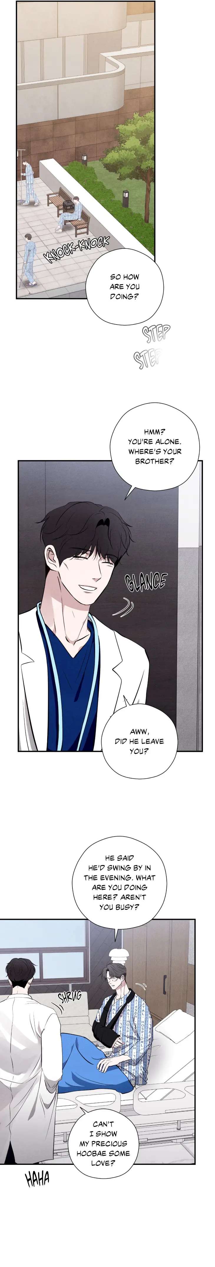 Unsleep-By-Hyeonoe-Uncensored-Eng page 16