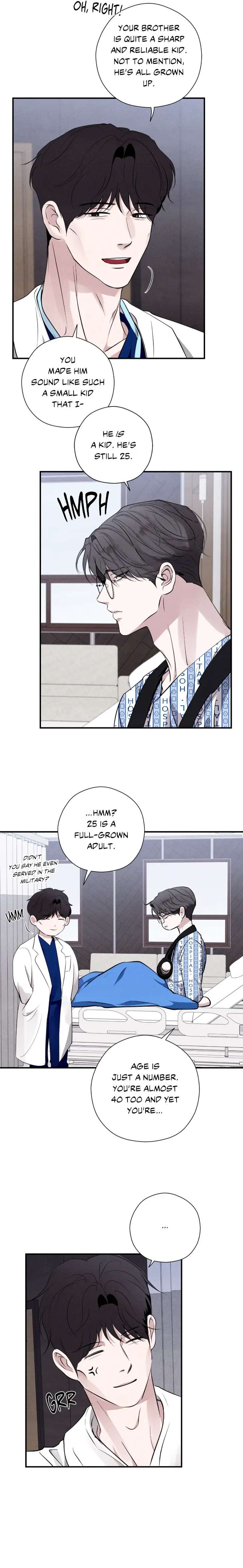 Unsleep-By-Hyeonoe-Uncensored-Eng page 17