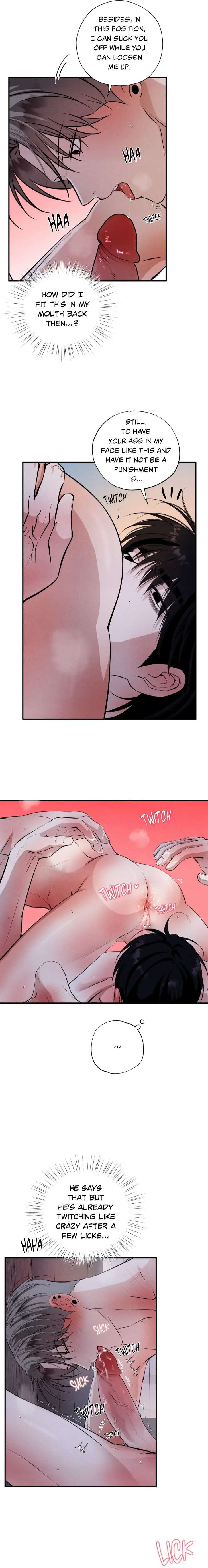 Unsleep-By-Hyeonoe-Uncensored-Eng page 21