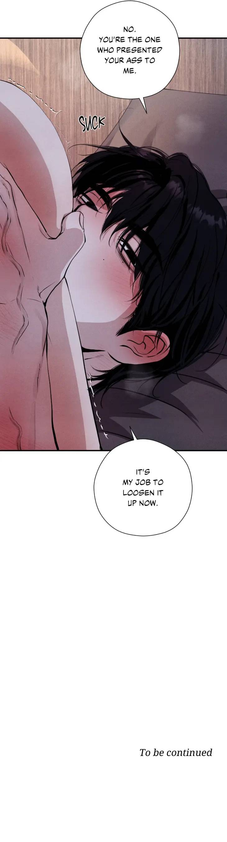 Unsleep-By-Hyeonoe-Uncensored-Eng page 23
