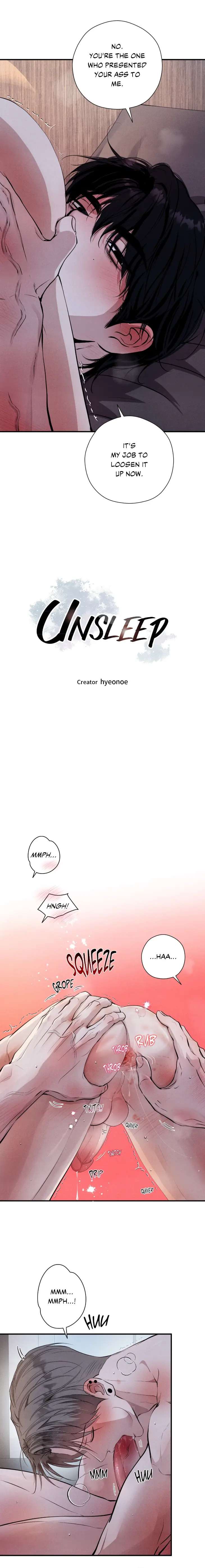 Unsleep-By-Hyeonoe-Uncensored-Eng chapter_061 thumbnail