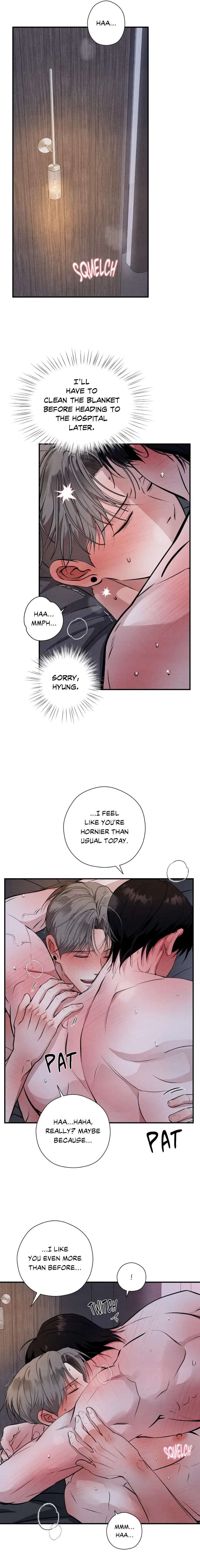 Unsleep-By-Hyeonoe-Uncensored-Eng page 17