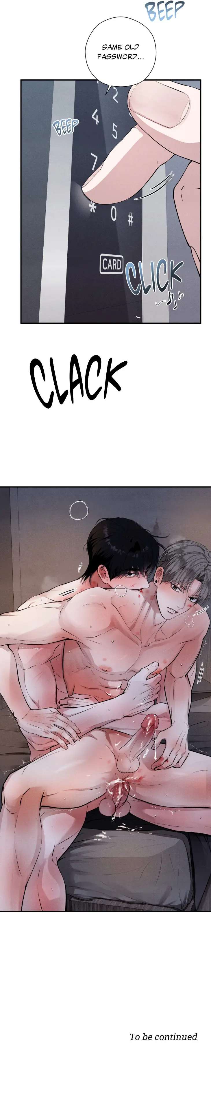 Unsleep-By-Hyeonoe-Uncensored-Eng page 20