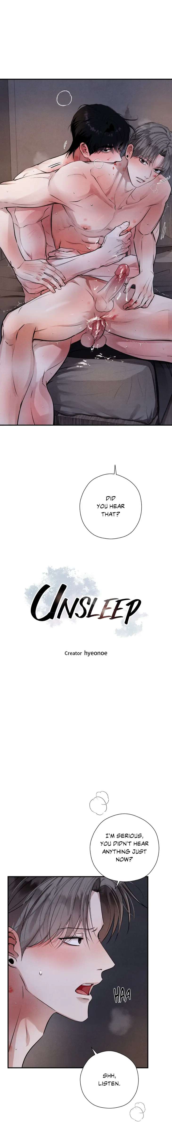 Unsleep-By-Hyeonoe-Uncensored-Eng chapter_062 thumbnail