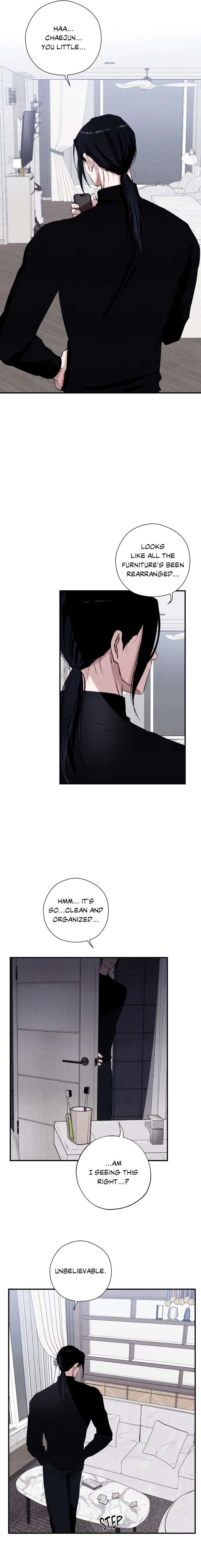Unsleep-By-Hyeonoe-Uncensored-Eng page 7