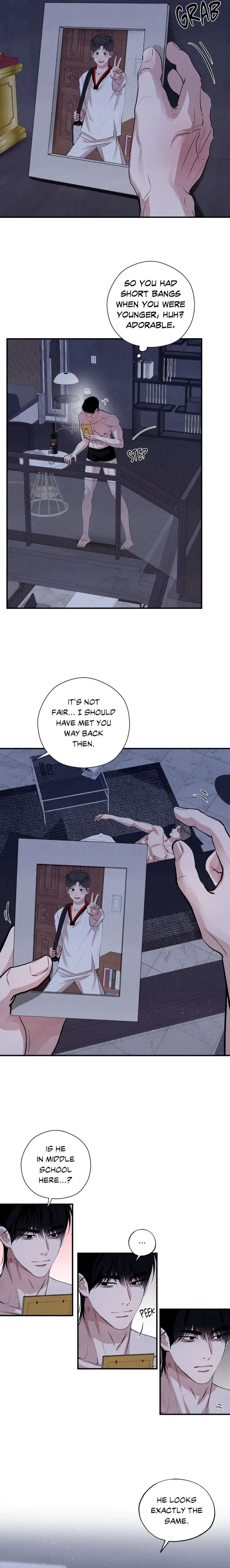 Unsleep-By-Hyeonoe-Uncensored-Eng page 15